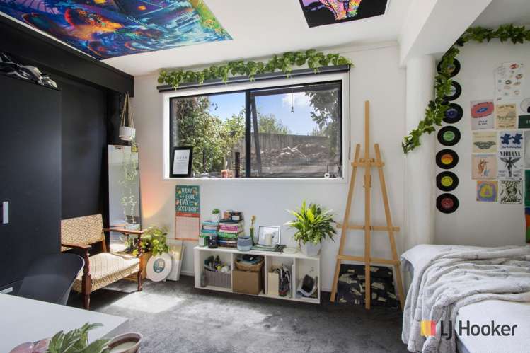 8 Patterson Place Waihi Beach_10