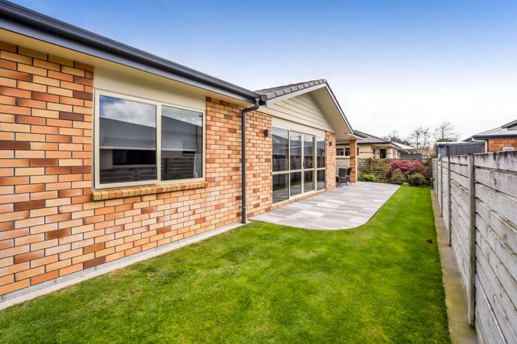 26 Princes Street Hawera_12