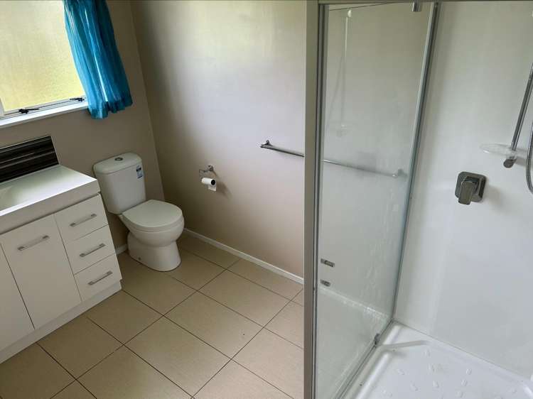 32 Highfields Drive 11545_5