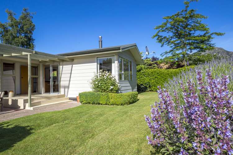 11 Argyle Place Arrowtown_25