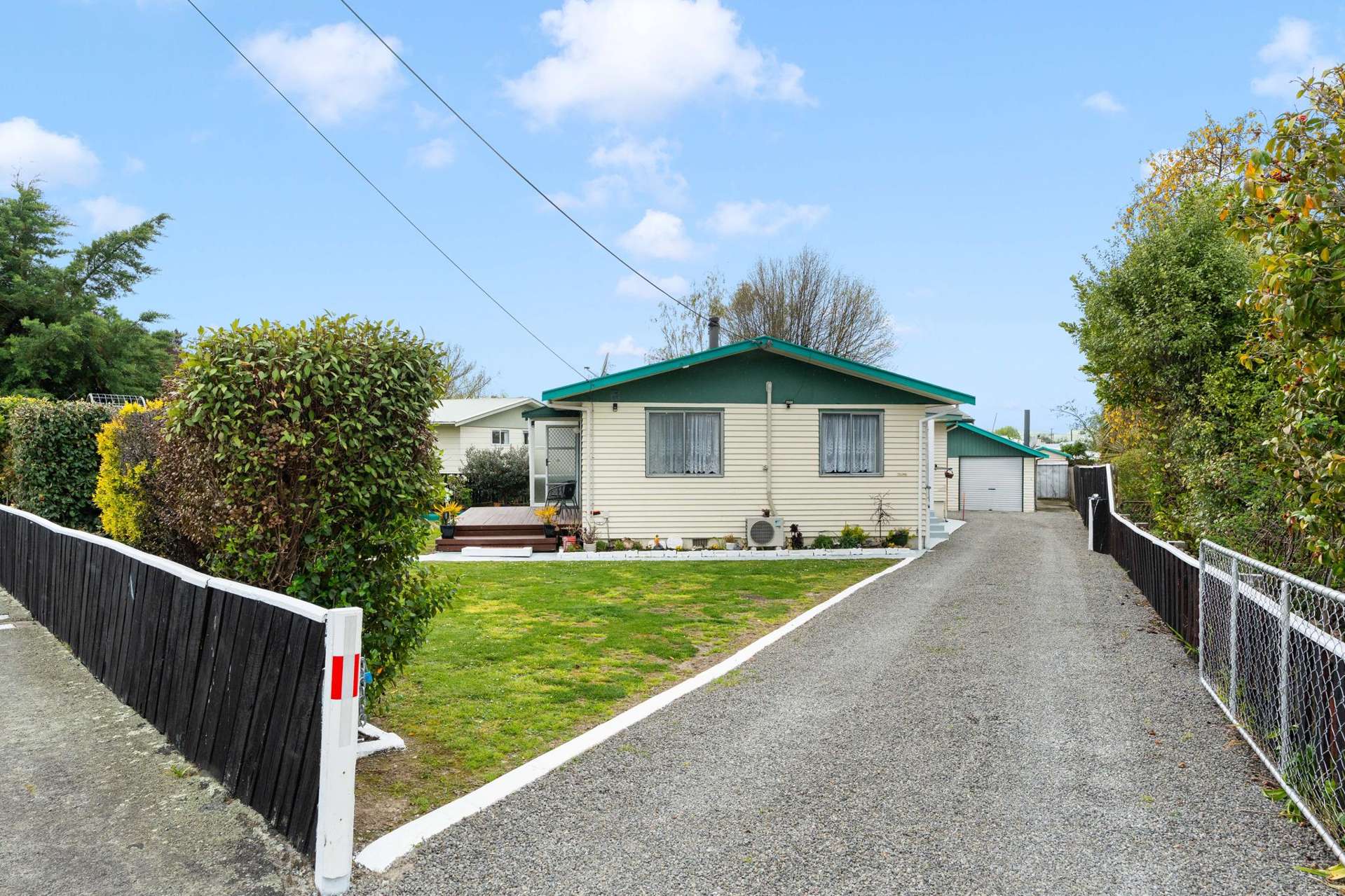 45 French Street Masterton_0