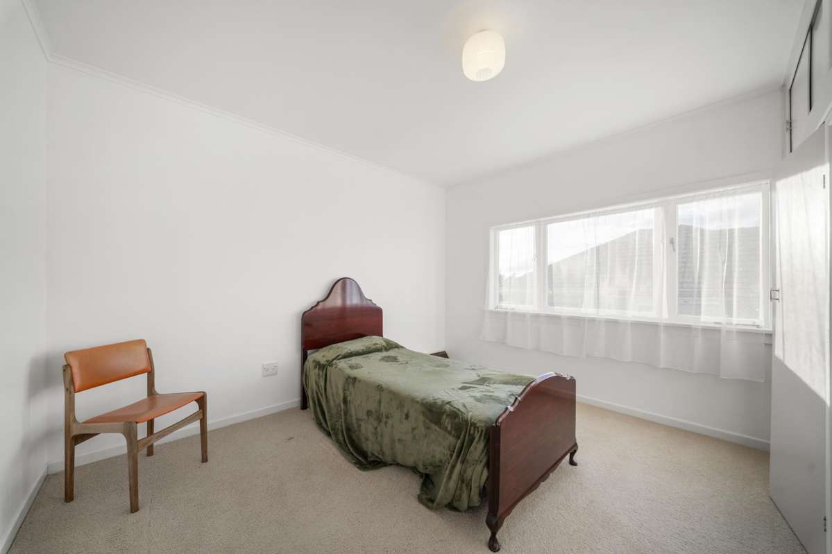 43 Connell Street_4