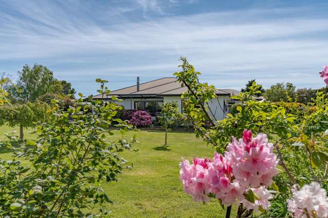 5 Camellia Lane Carterton_2