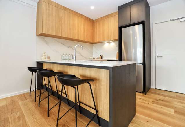 104/8 Meadowbank Road Meadowbank_1