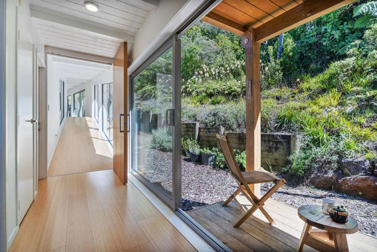 267I Opoutere Road Opoutere_9