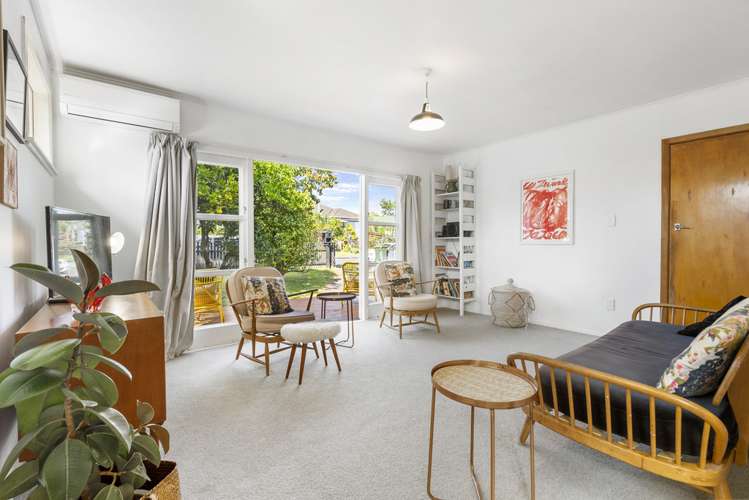 17 Lendic Avenue Henderson_6