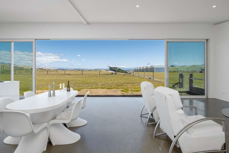 56 Rosina Corlett Lane Burleigh_7