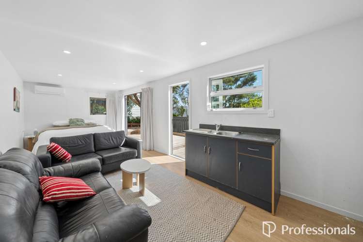 14 Kerkwall Drive Naenae_21