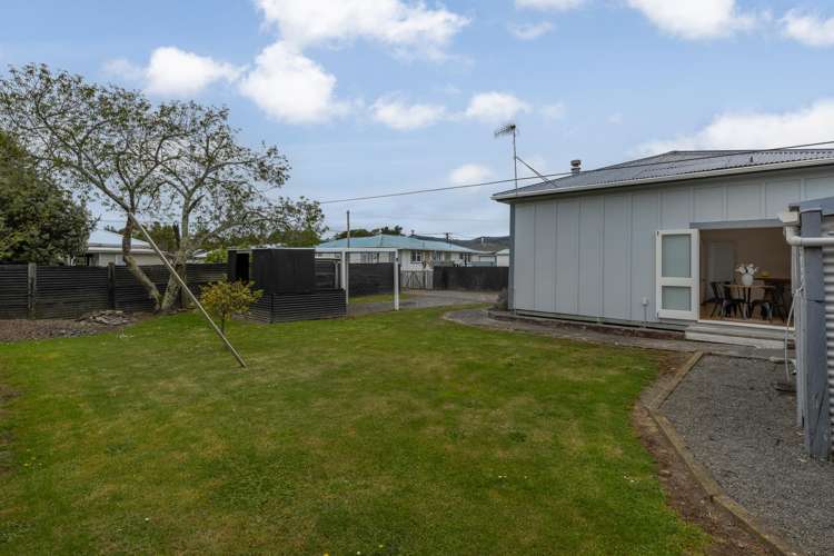 18 Stout Street Shannon_16