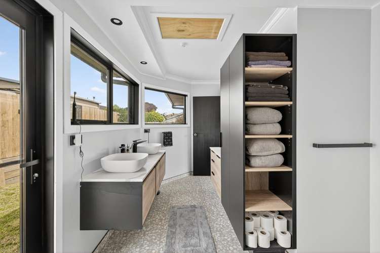 332 Marine Parade New Brighton_24