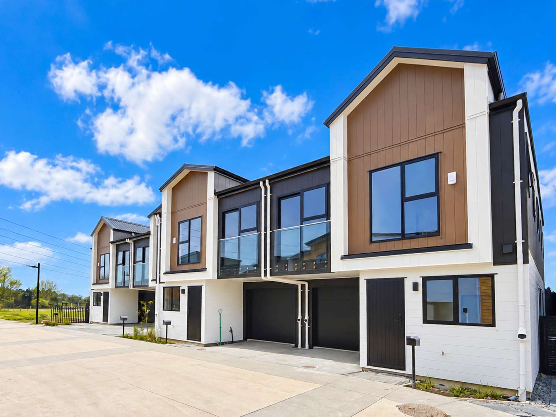 115 Park Estate Road Rosehill_0