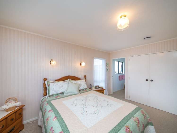 2 Tui Mill Grove Feilding_23