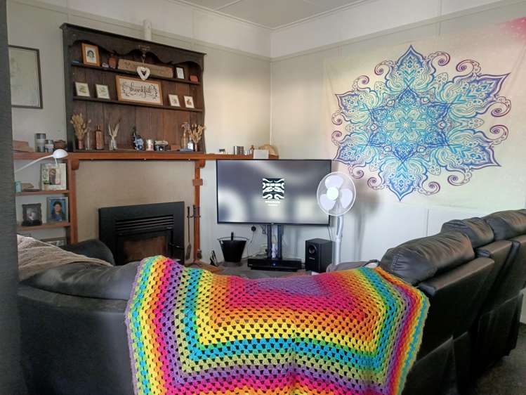 24 Locke Street Wairoa_5