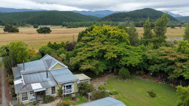 608 Wakefield-Kohatu Highway Wakefield_21