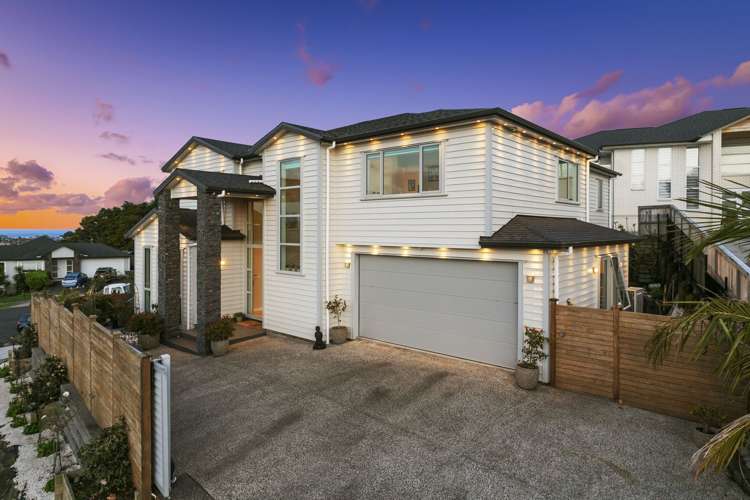 12 Spyglass Street Red Beach_28