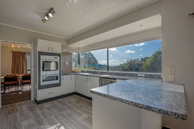 26 The Bush Track Aokautere_4