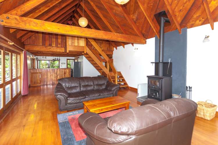 820 Colville Road Coromandel_9