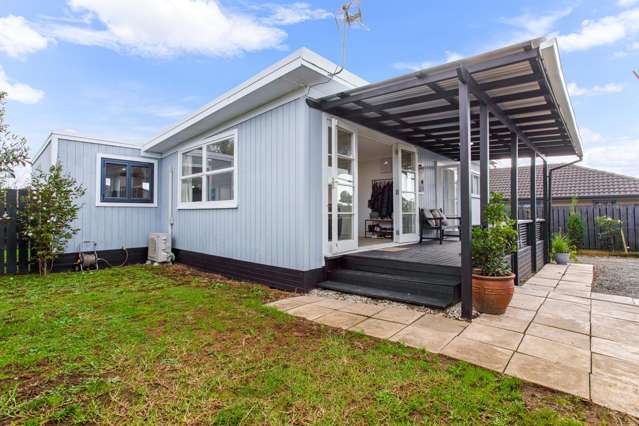 112b Helvetia Road Pukekohe_4