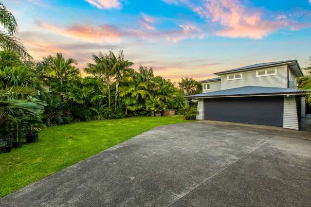 7 Sanders Avenue Takapuna_1
