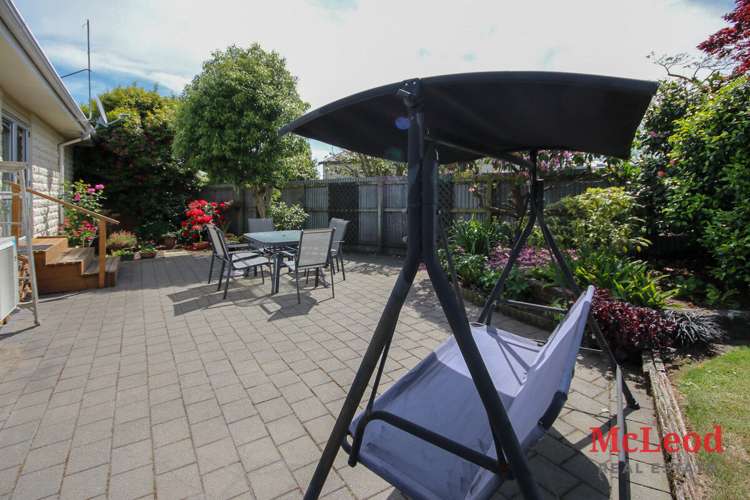 43 Fairfield Road Fairton_18