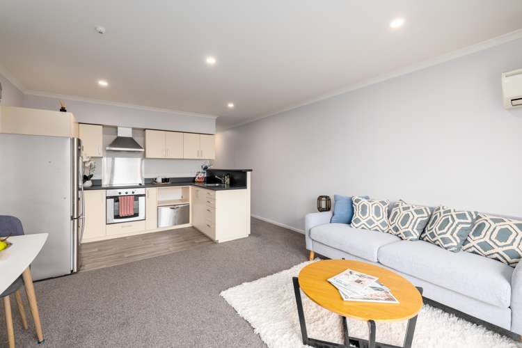 203/226 Salisbury Street Christchurch Central_7