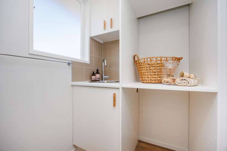 34 Rhodes Drive Kelvin Grove_9