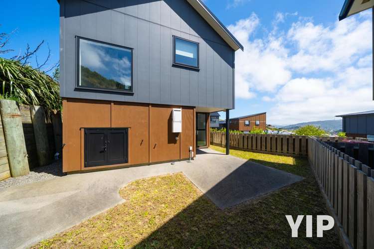 48 Astelia Way Woodridge_10