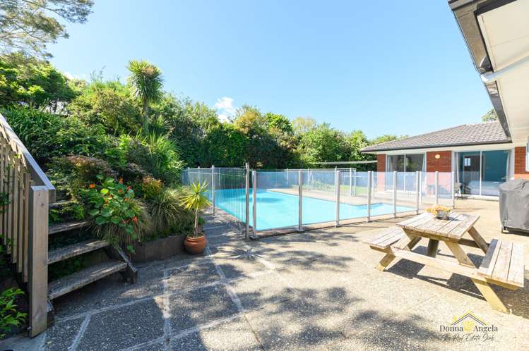 5 Tropicana Drive Mount Roskill_15