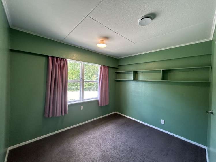 45 Central East Road Eketahuna_10