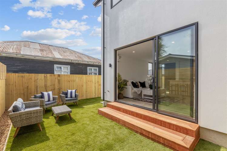3/651 Worcester Street Linwood_12