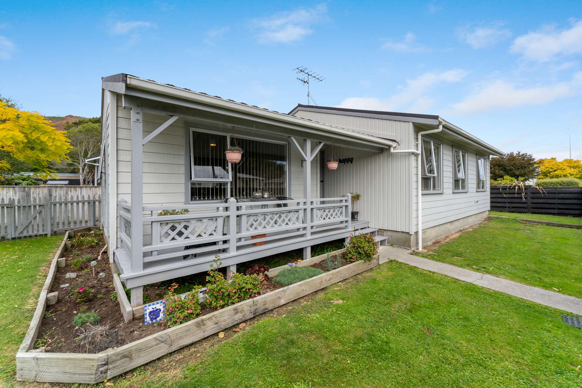 6a Buckley Grove Paraparaumu_0