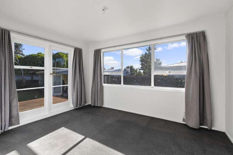19 Joanna Place 1056_7
