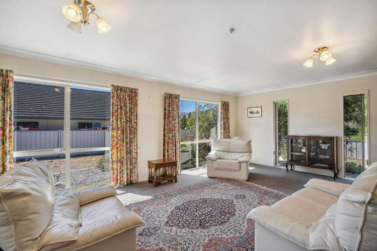 35 Cairnmuir Crescent Cromwell_7