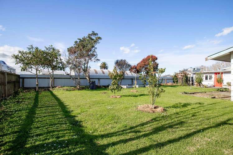 33 Kerepehi Town Road Kerepehi_25