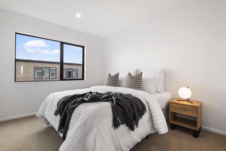 12 Liane Ngamane Road Stonefields_19