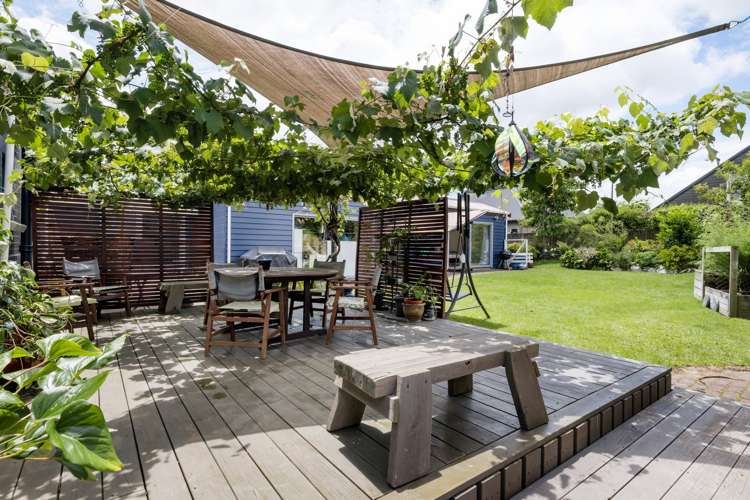 43 Hall Street Cambridge_28