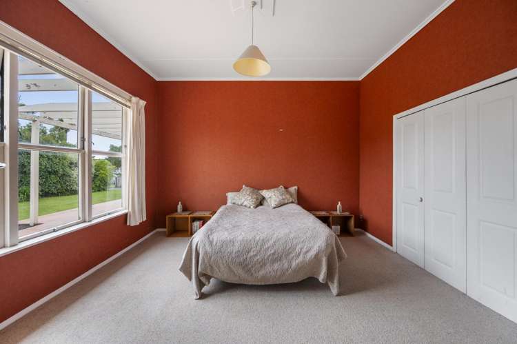 127 Wharerangi Road Greenmeadows_9