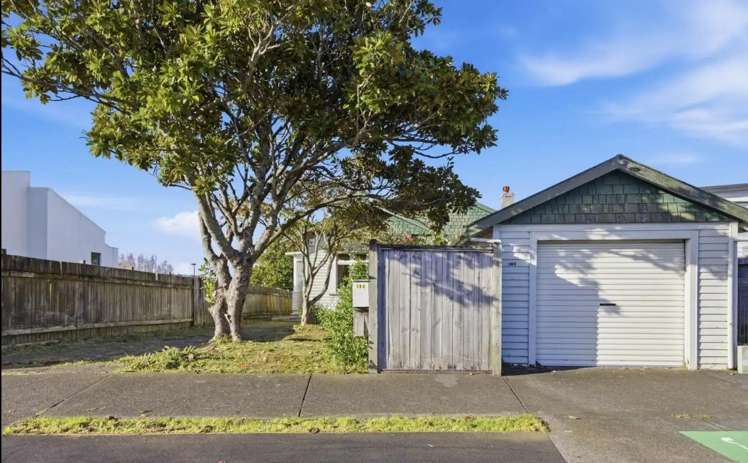 180 Surrey Crescent Grey Lynn_6