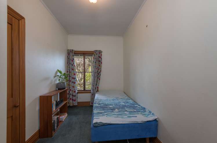 107 Muritai Street Tahunanui_15