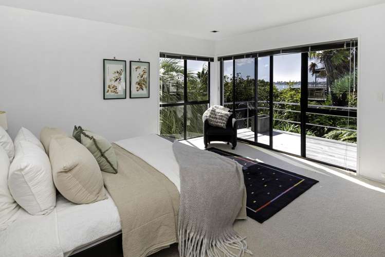14 Eclipse Place Half Moon Bay_9