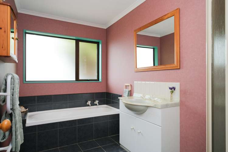 405 Saddle Hill Road Scroggs Hill_26