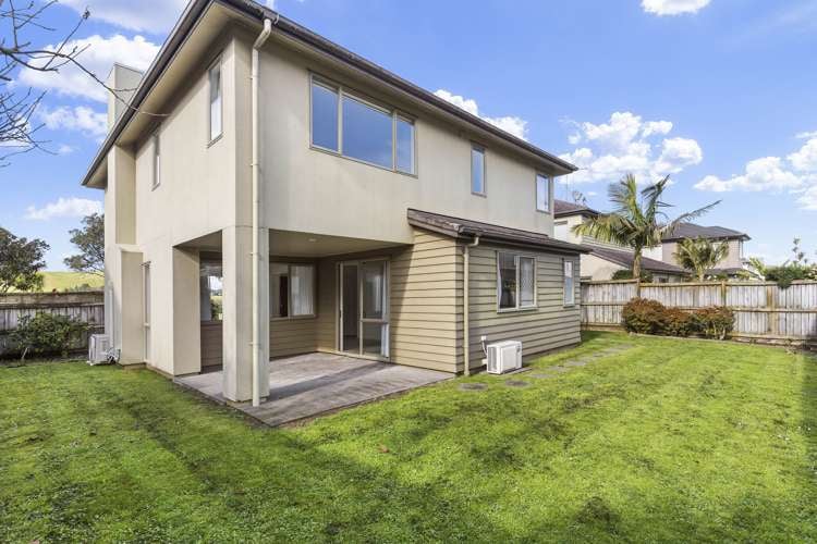 43 Magma Crescent Stonefields_16