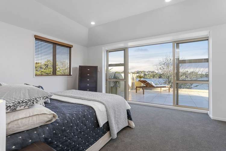 43 Sylvan Park Avenue Milford_23