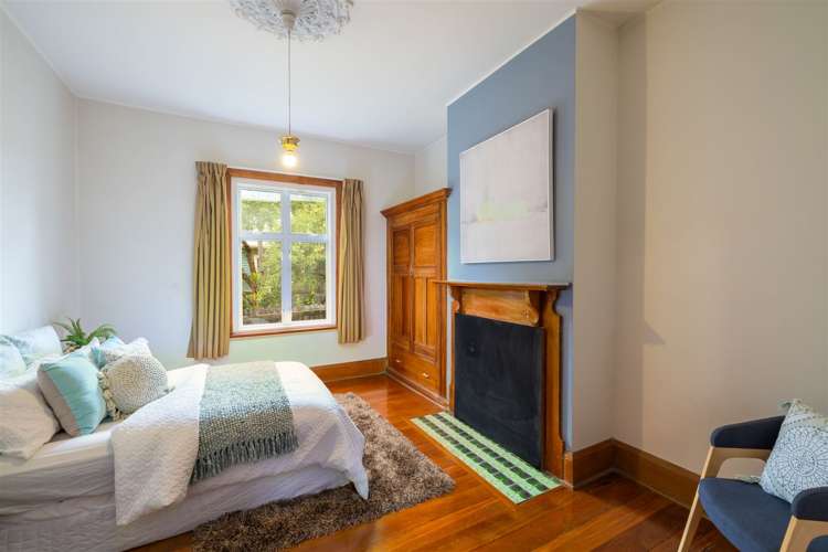 35 Dunn Street Somerfield_6