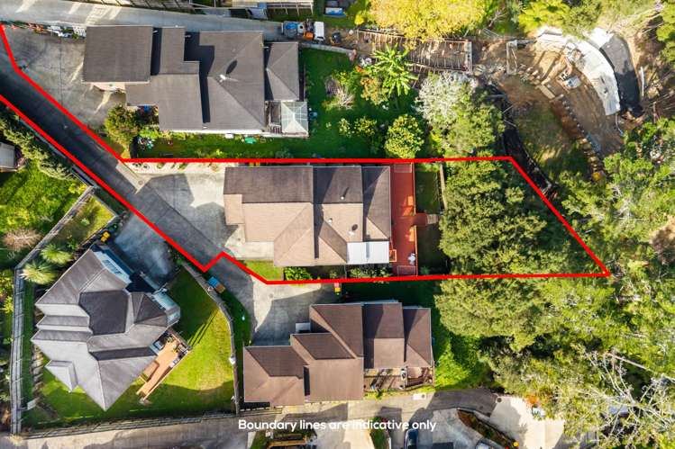 113F Sunnyside Road Sunnyvale_27