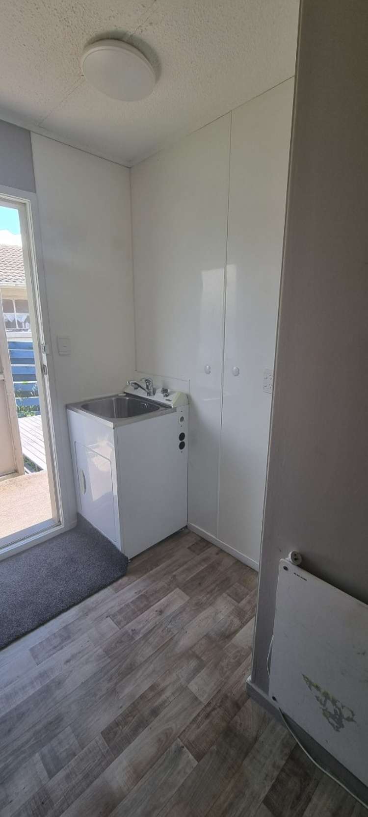 2 Hinau Street Pukehangi_11