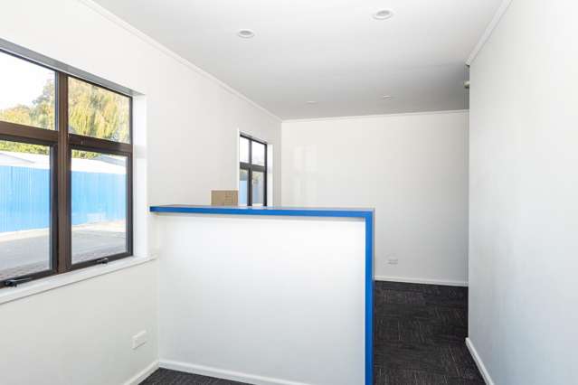 21 King Street Parkside_4