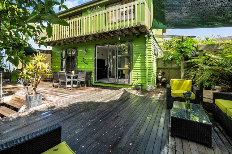 29 Whitford Road Howick_1