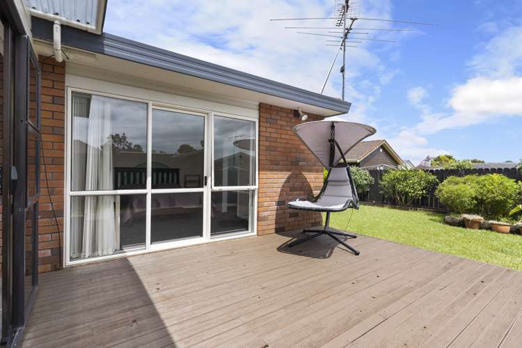 1/46 West Fairway Golflands_14