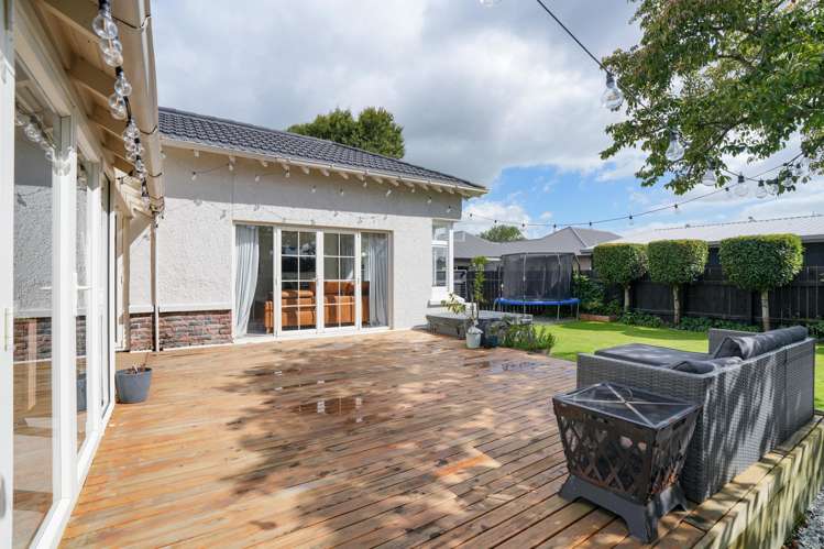 92B Duke Street Gladstone_22